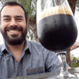 Hipólito Coffee Boisson