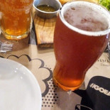 Hipólito Coffee Boisson