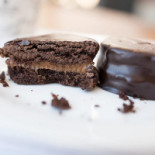 Hipólito Coffee Boisson