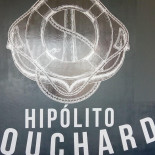 Hipólito Coffee Boisson