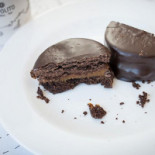 Hipólito Coffee Boisson