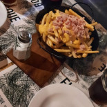 Hipólito Coffee Boisson