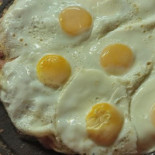 Pizzeria Halloween Ii Comida