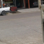 Pizzeria Halloween Ii Exterior