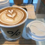 Pizzeria Halloween Ii Comida