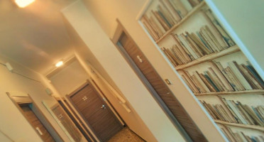 Rotiseria Lo De Mini Bebida