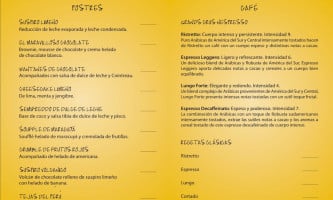 Páru Inkas Sushi Grill