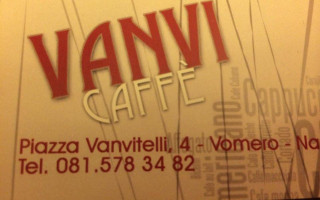 Café De Los Maestros