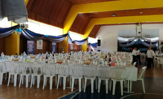 Juanito Resto Dentro