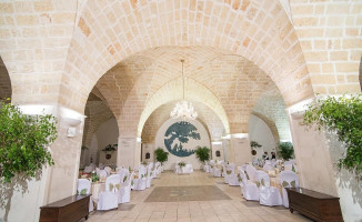 Pizzería Casa Tua Exterior