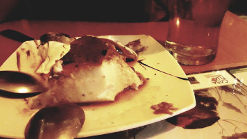 Pizzería Casa Tua Comida