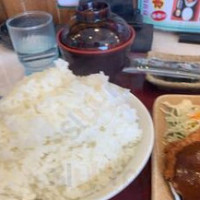 Ayllu Parrilla Comida