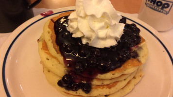 Juanito Resto Comida