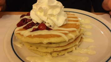 Juanito Resto Comida