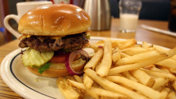 Juanito Resto Comida