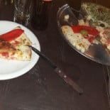 Pizzería El Surtidor Essen