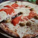 Pizzería El Surtidor Essen