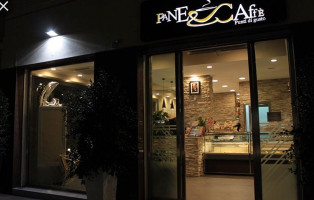 Ukelele Hostel Extérieur