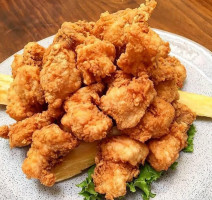 Gastronomía Peruana El Andahuaylino De Comida Peruana En José C. Paz Comida