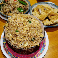 Gastronomía Peruana El Andahuaylino De Comida Peruana En José C. Paz Comida