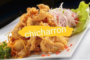 Gastronomía Peruana El Andahuaylino De Comida Peruana En José C. Paz Comida