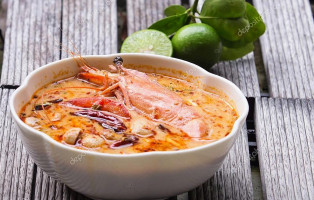 Gastronomía Peruana El Andahuaylino De Comida Peruana En José C. Paz Comida