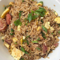 Gastronomía Peruana El Andahuaylino De Comida Peruana En José C. Paz Comida