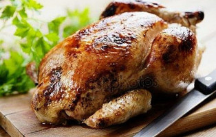 Gastronomía Peruana El Andahuaylino De Comida Peruana En José C. Paz Comida