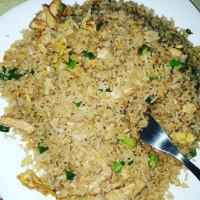 Gastronomía Peruana El Andahuaylino De Comida Peruana En José C. Paz Comida