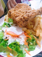 Gastronomía Peruana El Andahuaylino De Comida Peruana En José C. Paz Comida