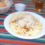 Comedor Marita Nourriture