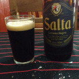 Comedor Marita Boisson