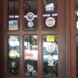 Comedor Marita Carte