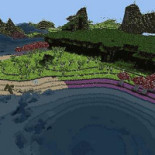 Comedor Marita Extérieur