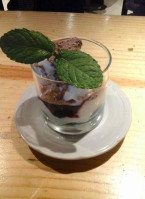 Cumbre Blanca Bebida