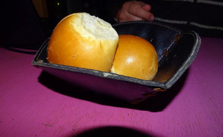 Sigmund Restaurante Boisson