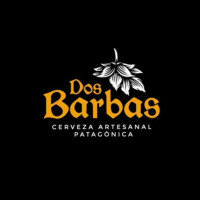 Sigmund Restaurante Logo