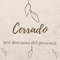 Sigmund Restaurante Logo