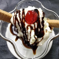 Sigmund Restaurante Boisson