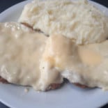 Confiteria Automoto food