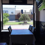 Confiteria Automoto outside