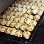 La Bicicleta Pizzas Empanadas Bebida