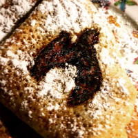 La Urraca Cocina Bebida