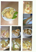 Club Ringuelet Gurú