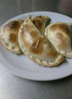 Club Ringuelet Nourriture