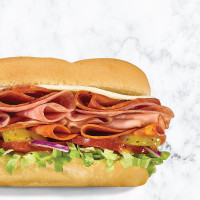 Rulo Coffee And Beer drink