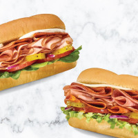 Rulo Coffee And Beer drink