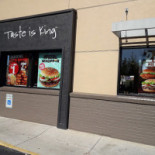 Comedor Marita Extérieur