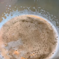 Parrilla Resto El Refugio