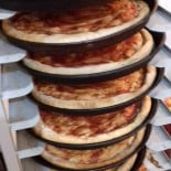 La Bicicleta Pizzas Empanadas Comida